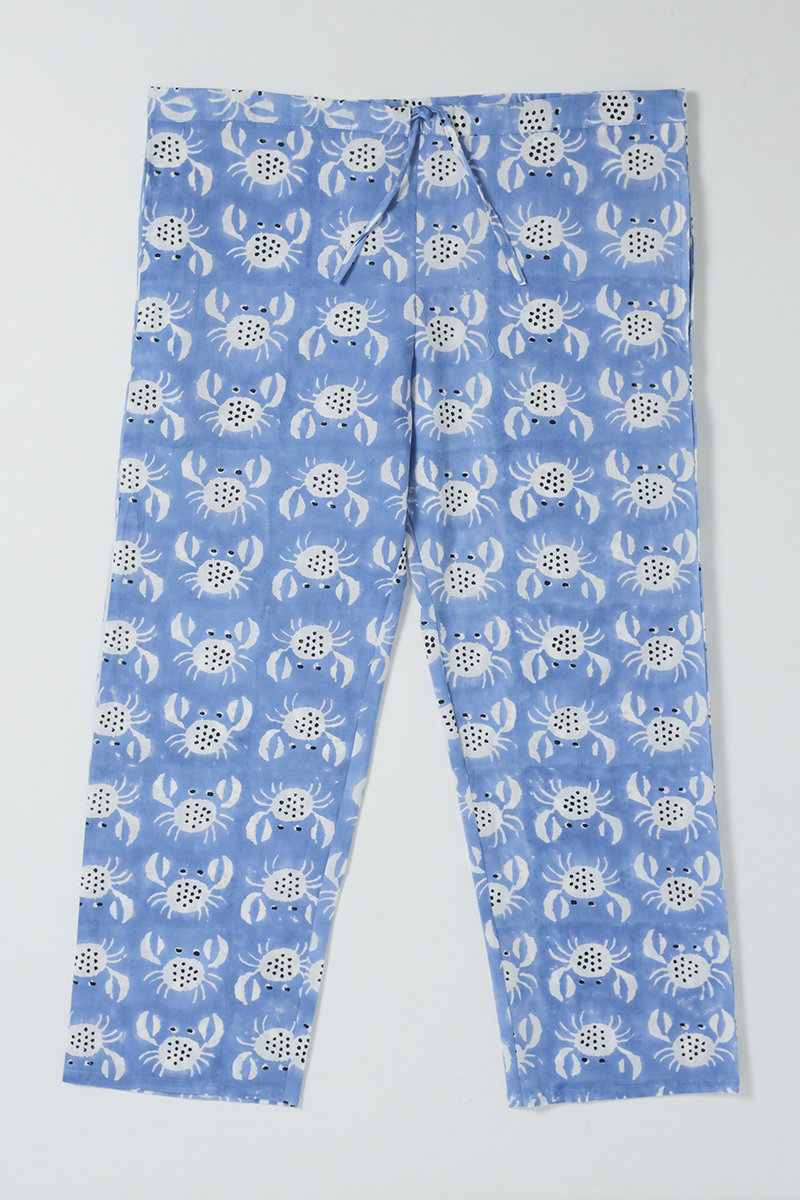 Product (Standard)