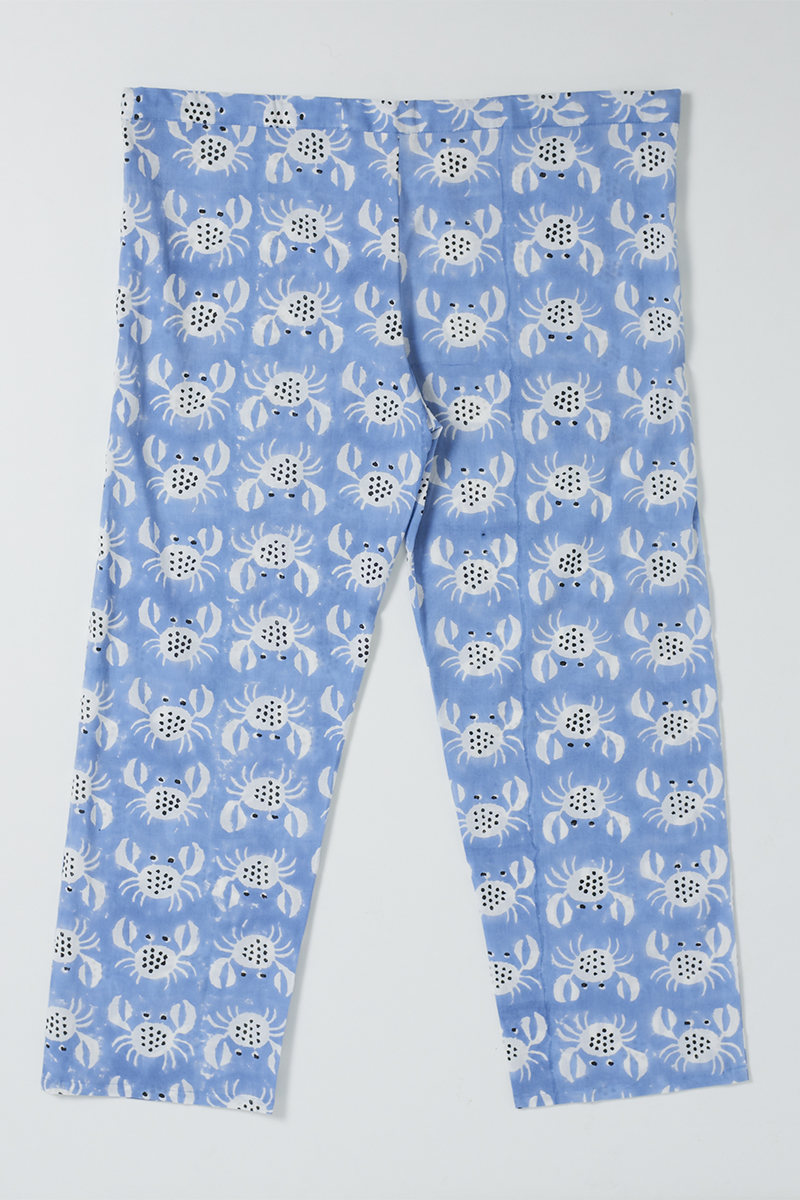 Product (Standard)