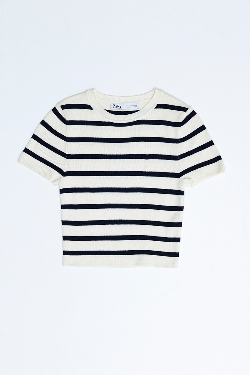 Product (Standard)