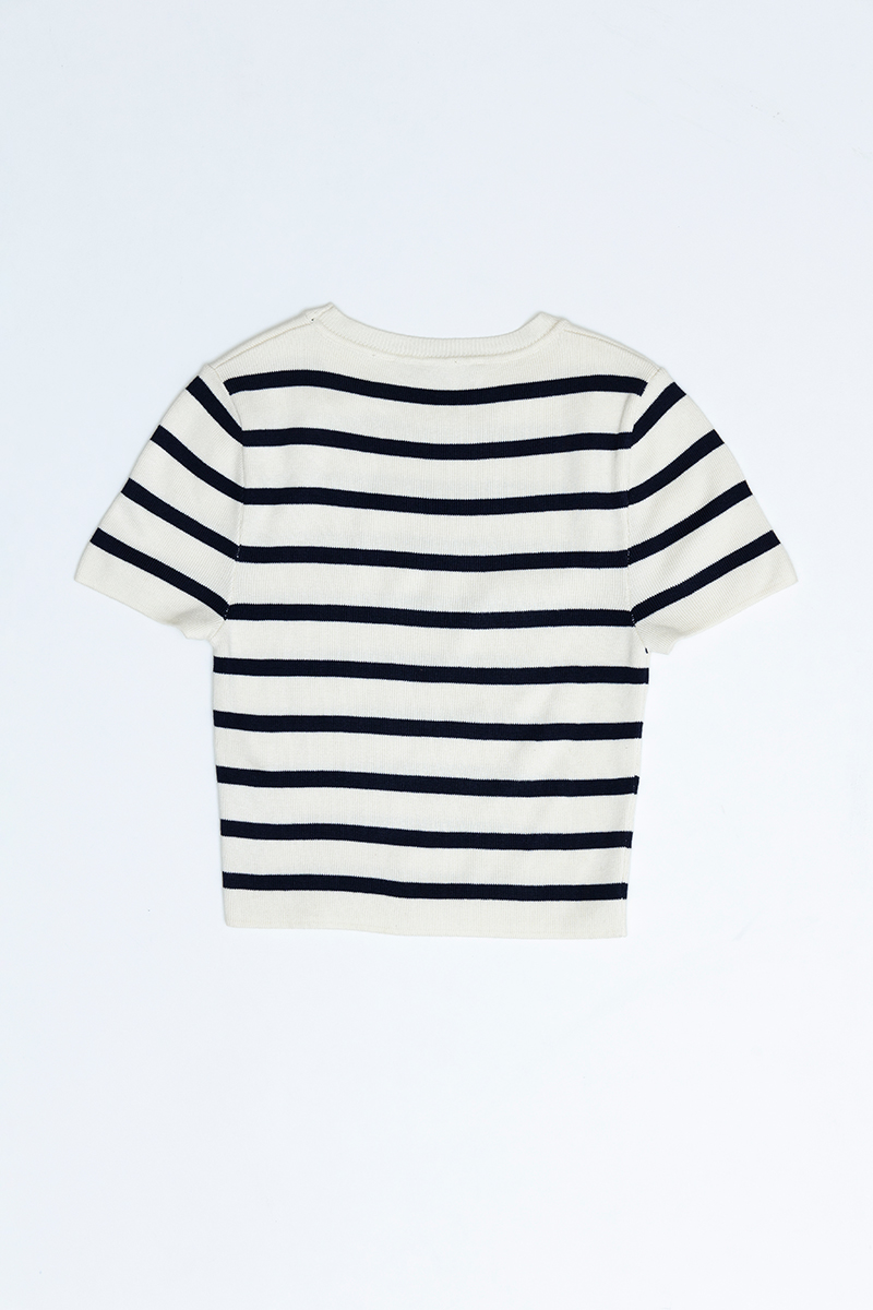 Product (Standard)