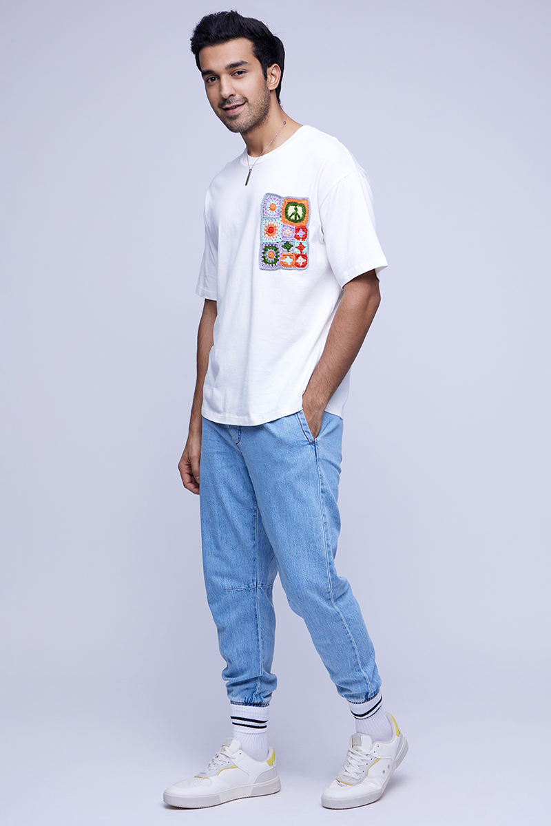 E-comm Freestyle B