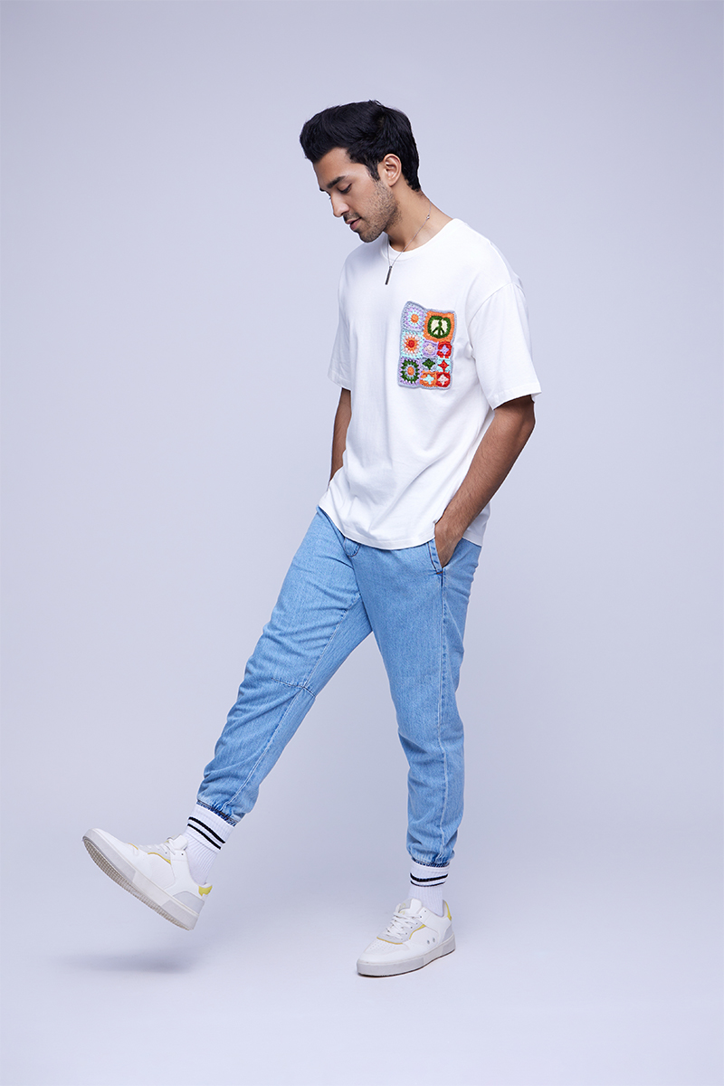 E-comm Freestyle B