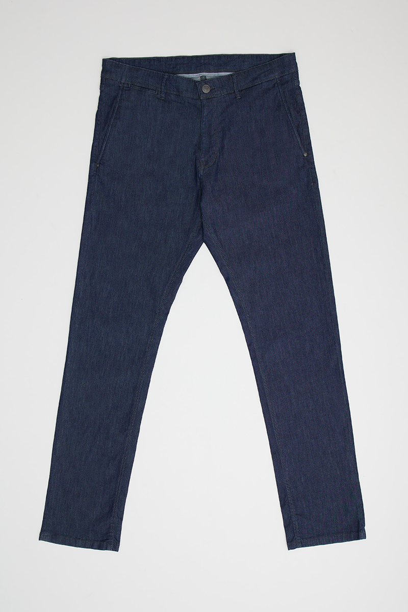 Product (Standard)