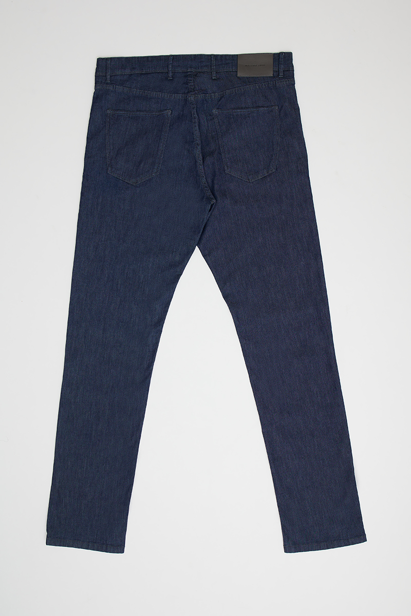 Product (Standard)