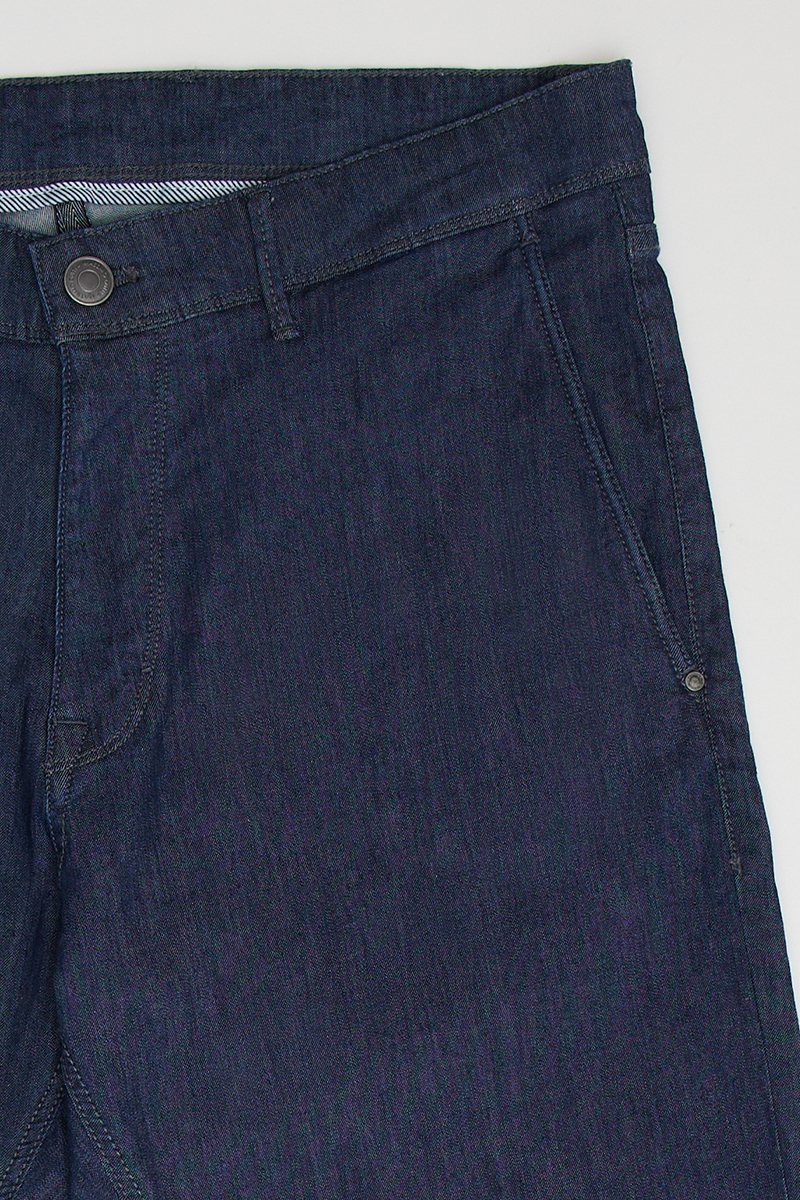 Product (Standard)