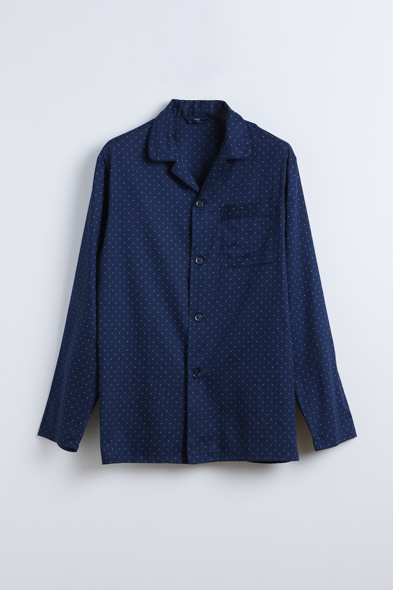 Product (Standard)