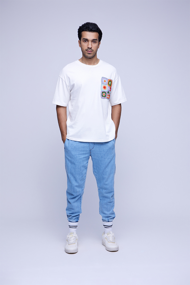 E-comm Freestyle B