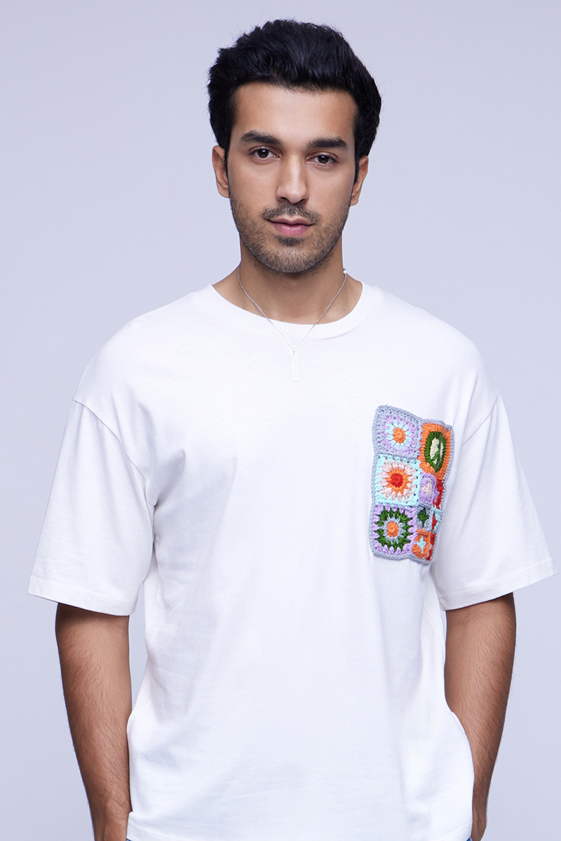 E-comm Freestyle B