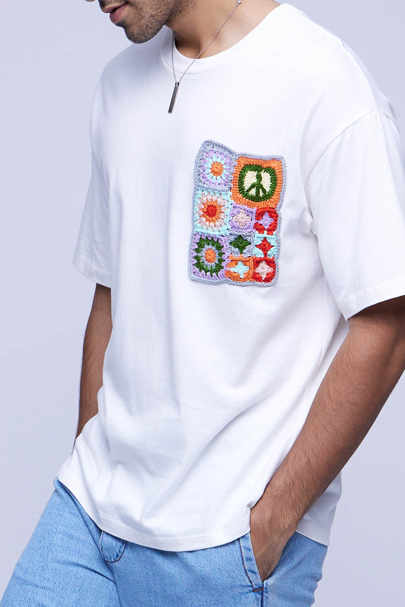 E-comm Freestyle B