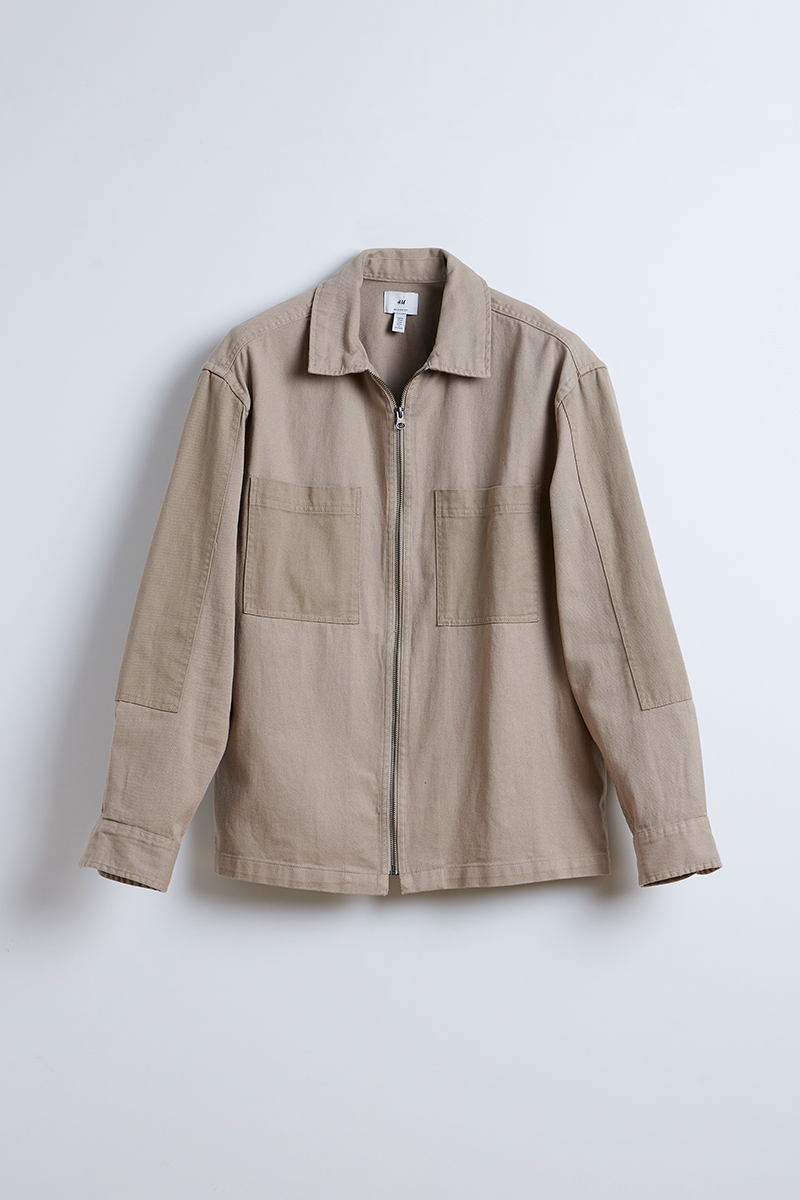 Product (Standard)