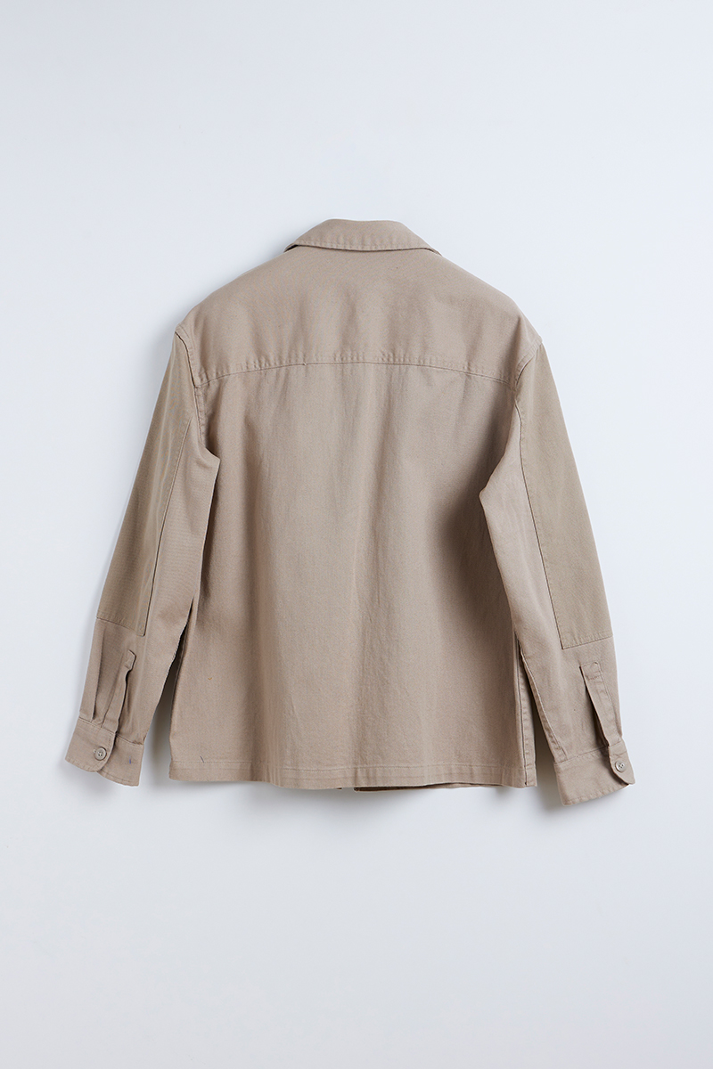 Product (Standard)